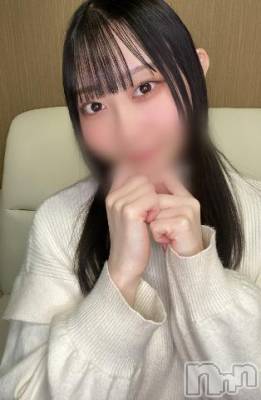 新潟デリヘル Minx(ミンクス) 伊織【新人】(20)の5月31日写メブログ「楽しみたい🫶🏻」