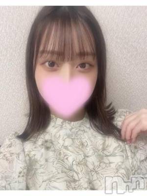 新潟デリヘル Minx(ミンクス) 伊織【新人】(20)の6月3日写メブログ「癒しちゃう🫶🏻🫶🏻」
