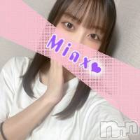 伊織【新人】