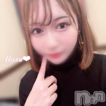 上越デリヘルRICHARD（リシャール）(リシャール) 桃木乃ろぜ(21)の12月16日写メブログ「イキすぎて止まらない...♡」