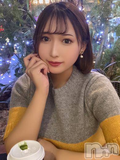桃木乃ろぜ