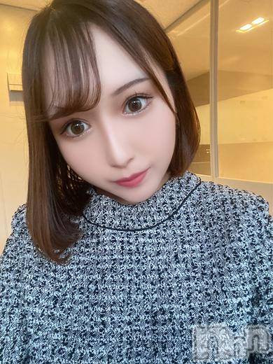 桃木乃ろぜ