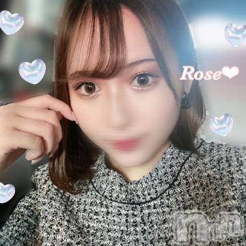 上越デリヘルRICHARD（リシャール）(リシャール)桃木乃ろぜ(21)の2023年12月17日写メブログ「💘心も身体の距離も近くして...💘」