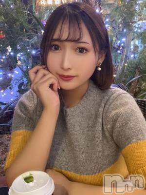 桃木乃ろぜ(21) 身長152cm、スリーサイズB90(G以上).W57.H85。上越デリヘル RICHARD（リシャール）在籍。