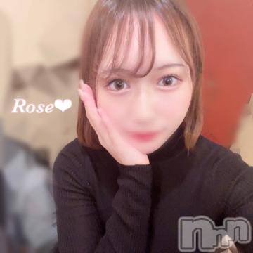 上越デリヘル RICHARD（リシャール）(リシャール) 桃木乃ろぜ(21)の12月19日写メブログ「💓濃密な時間が...💓」