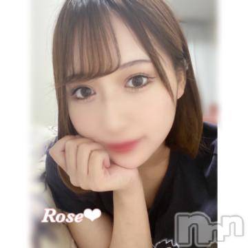 上越デリヘル RICHARD（リシャール）(リシャール) 桃木乃ろぜ(21)の12月22日写メブログ「💗感じすぎてダメ...敏感◯◯◯💗」