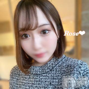 上越デリヘル RICHARD（リシャール）(リシャール) 桃木乃ろぜ(21)の12月23日写メブログ「💖ラストまでたくさんありがとう💖」