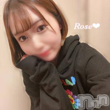 上越デリヘル RICHARD（リシャール）(リシャール) 桃木乃ろぜ(21)の12月24日写メブログ「💓極上フ◯ラでイキまくる💓」