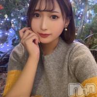桃木乃ろぜ
