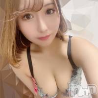 桃木乃ろぜ