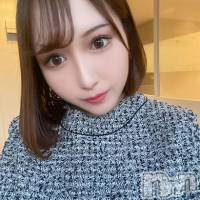 桃木乃ろぜ