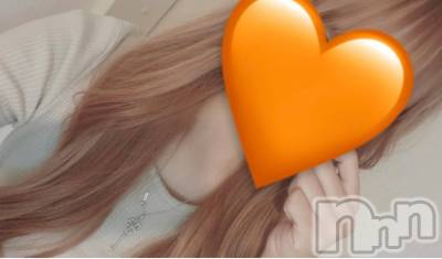 ȯѥ˥󥯥ֿ㥳ѥ˥󥯥Leger-쥸-(쥸) 쥸ۤ1228ֽ̥֥🩷