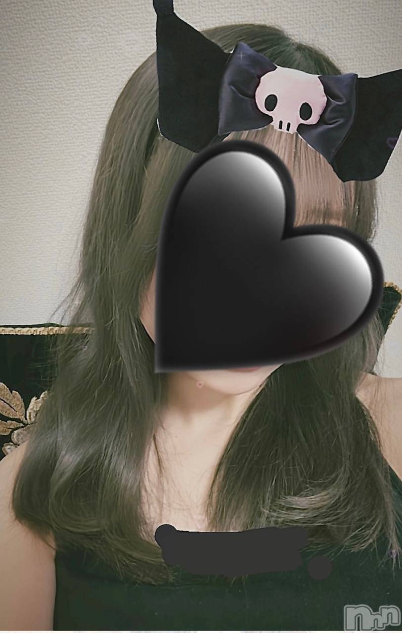 ȯѥ˥󥯥ֿ㥳ѥ˥󥯥Leger-쥸-(쥸) 2023ǯ129̥֥💓