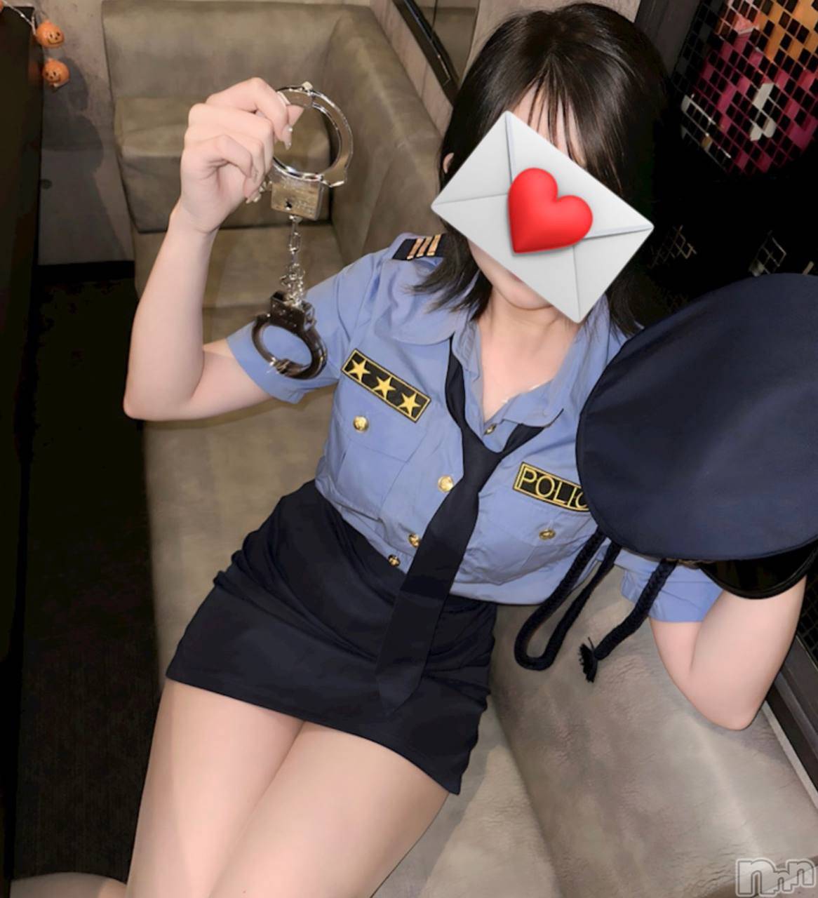 ȯѥ˥󥯥ֿ㥳ѥ˥󥯥Leger-쥸-(쥸) 2023ǯ1229̥֥ǯ💌