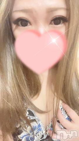 新潟デリヘル奥様特急 新潟店(オクサマトッキュウニイガタテン) きわみ(28)の2月9日写メブログ「華金だあ🩷」