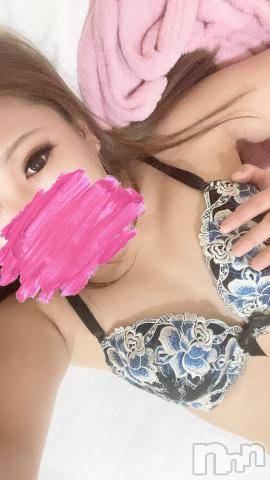 新潟デリヘル奥様特急 新潟店(オクサマトッキュウニイガタテン) きわみ(28)の2月9日写メブログ「出勤🩷」
