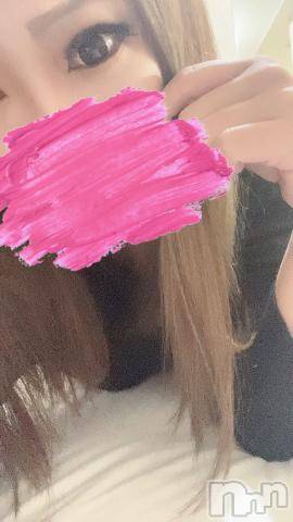 新潟デリヘル奥様特急 新潟店(オクサマトッキュウニイガタテン) きわみ(28)の2月11日写メブログ「14時から(っ ॑꒳ ॑c)…ﾜｸﾜｸ💕」