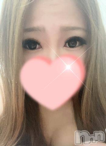 新潟デリヘル奥様特急 新潟店(オクサマトッキュウニイガタテン) きわみ(28)の3月20日写メブログ「ありがと～ヾ(〃^∇^)ﾉ♪💓」