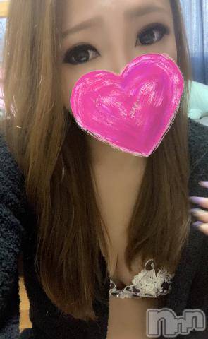 新潟デリヘル奥様特急 新潟店(オクサマトッキュウニイガタテン) きわみ(28)の7月20日写メブログ「スッキリしちゃう??🩷🩷」