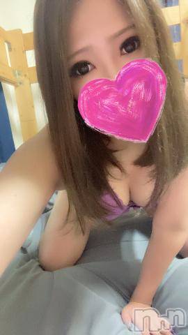 新潟デリヘル奥様特急 新潟店(オクサマトッキュウニイガタテン) きわみ(28)の10月2日写メブログ「いよいよ!!🩷」