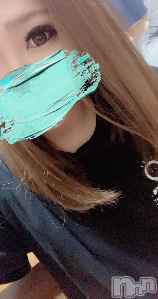 新潟デリヘル奥様特急 新潟店(オクサマトッキュウニイガタテン) きわみ(28)の10月29日写メブログ「𝒕𝒉𝒂𝒏𝒌 𝒚𝒐𝒖‪🫶🏻💞‬」