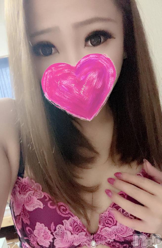 新潟デリヘル奥様特急 新潟店(オクサマトッキュウニイガタテン) きわみ(28)の10月31日写メブログ「𝒕𝒉𝒂𝒏𝒌 𝒚𝒐𝒖‪🫶🏻💞‬」