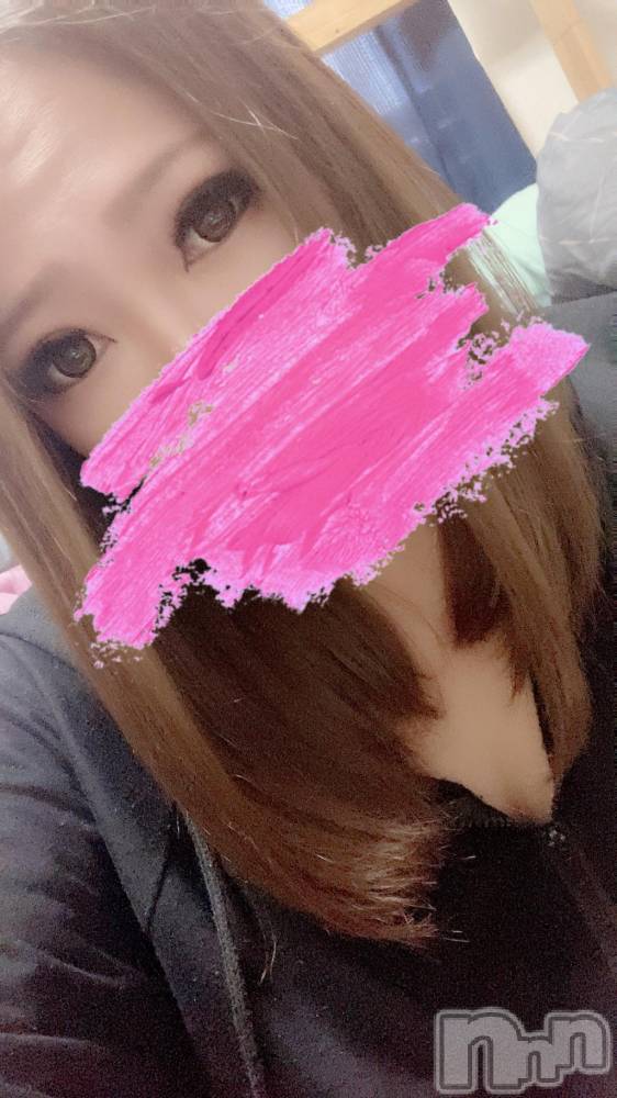 新潟デリヘル奥様特急 新潟店(オクサマトッキュウニイガタテン) きわみ(28)の11月5日写メブログ「𝒕𝒉𝒂𝒏𝒌 𝒚𝒐𝒖‪🫶🏻💞‬」