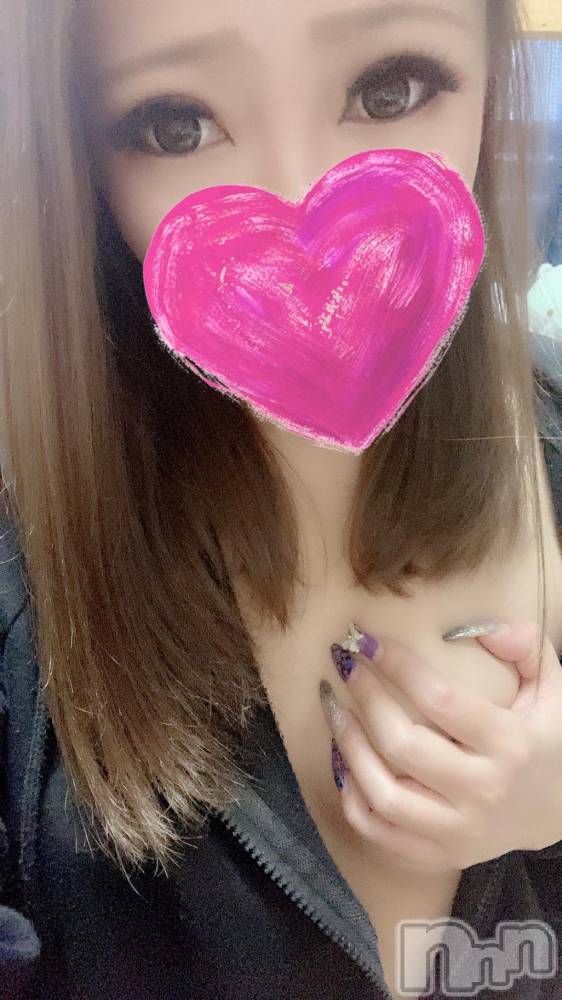 新潟デリヘル奥様特急 新潟店(オクサマトッキュウニイガタテン) きわみ(28)の11月7日写メブログ「そろそろ??🩷」
