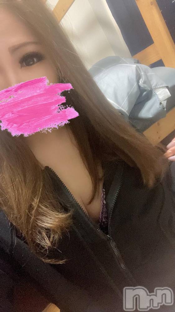 新潟デリヘル奥様特急 新潟店(オクサマトッキュウニイガタテン) きわみ(28)の11月23日写メブログ「おっはょん☀️☀️」