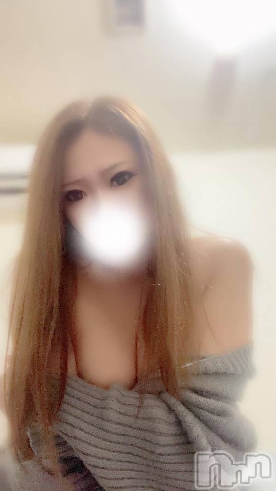 新潟デリヘル奥様特急 新潟店(オクサマトッキュウニイガタテン) きわみ(28)の3月28日写メブログ「いっぱい出そう♡」
