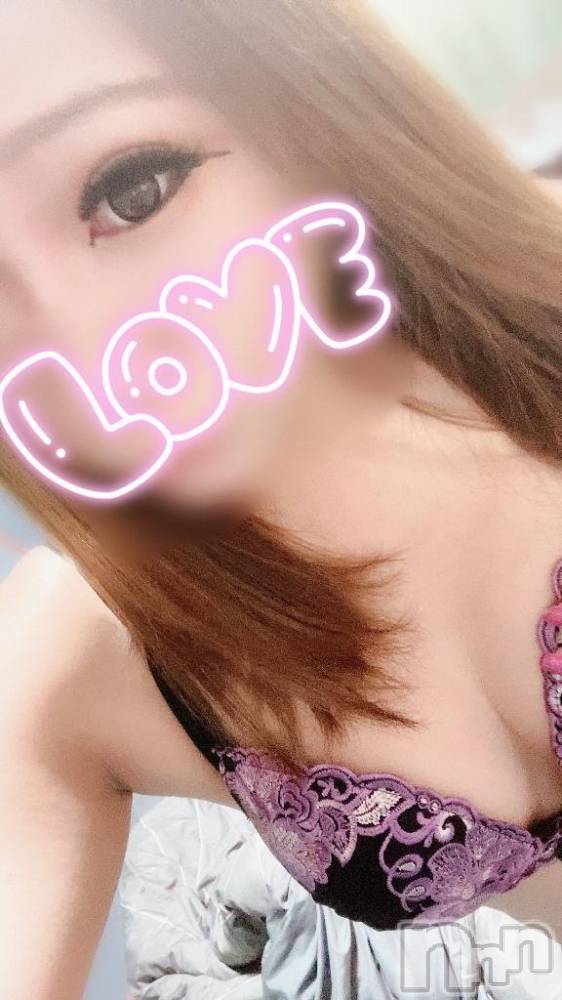 新潟デリヘル奥様特急 新潟店(オクサマトッキュウニイガタテン) きわみ(28)の4月3日写メブログ「先日は....🩷」