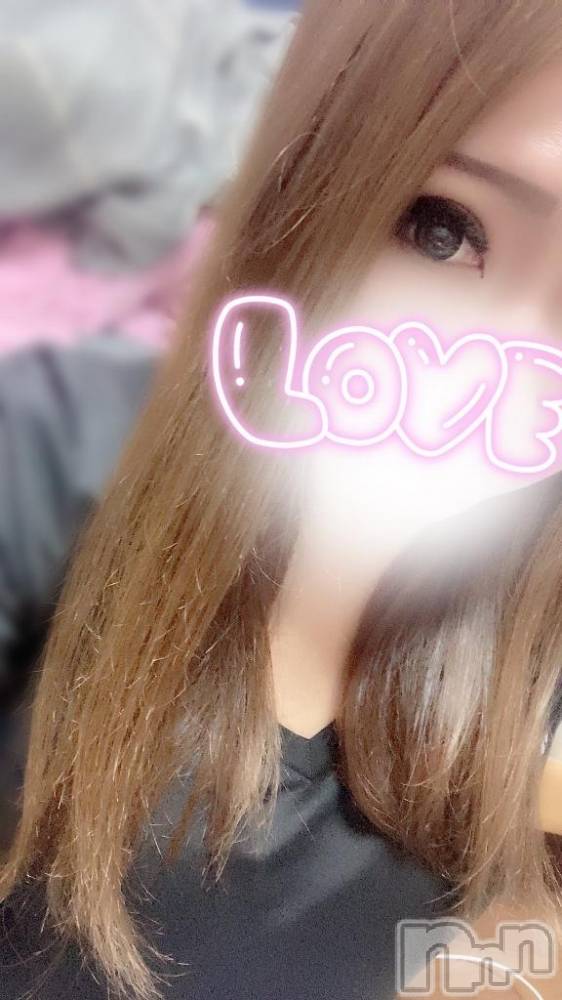 新潟デリヘル奥様特急 新潟店(オクサマトッキュウニイガタテン) きわみ(28)の4月13日写メブログ「明日から♡」