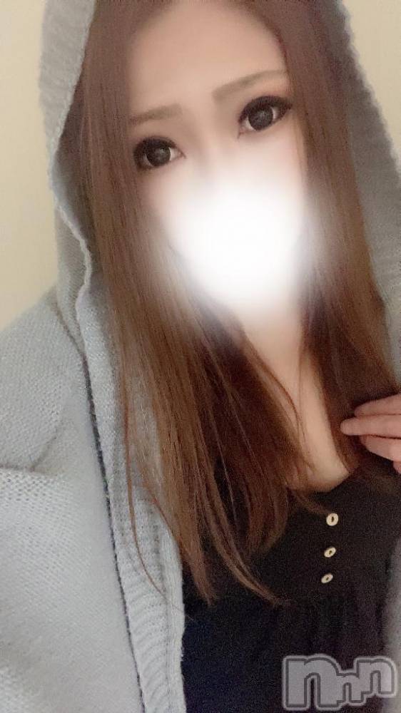 新潟デリヘル奥様特急 新潟店(オクサマトッキュウニイガタテン) きわみ(28)の4月16日写メブログ「もっと♡♡」