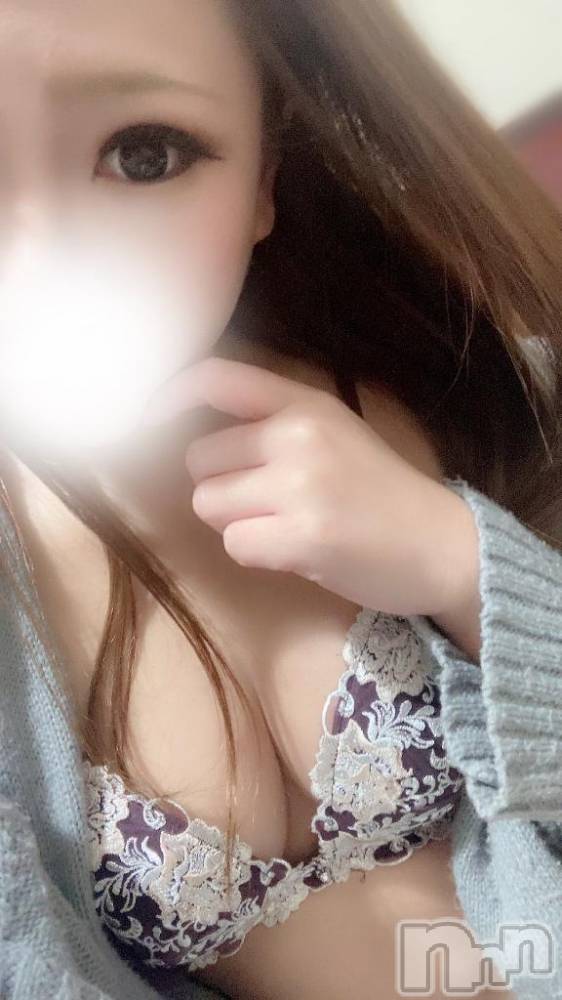 新潟デリヘル奥様特急 新潟店(オクサマトッキュウニイガタテン) きわみ(28)の4月17日写メブログ「おはようございまーす( ˶˙ᵕ˙˶ )☀️」