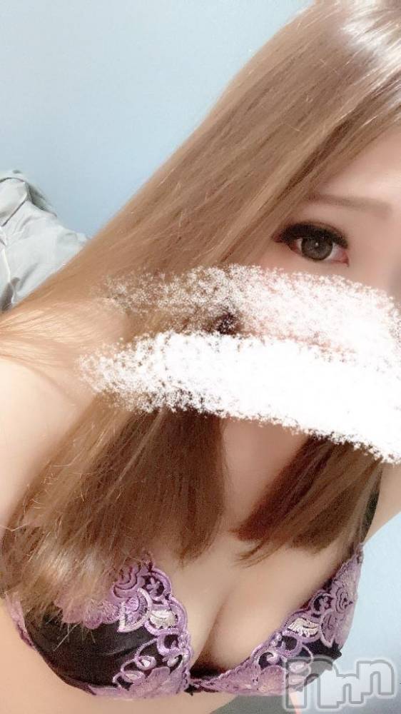 新潟デリヘル奥様特急 新潟店(オクサマトッキュウニイガタテン) きわみ(28)の4月19日写メブログ「ムラムラしてる??♡」