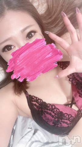 新潟デリヘル奥様特急 新潟店(オクサマトッキュウニイガタテン)きわみ(28)の2024年1月13日写メブログ「しゅっ🩷」