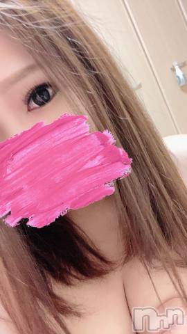 新潟デリヘル奥様特急 新潟店(オクサマトッキュウニイガタテン)きわみ(28)の2024年1月15日写メブログ「(ฅฅ*)おーは･･･ ฅ(･o･*ฅよー☀️」