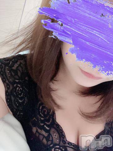 新潟デリヘル奥様特急 新潟店(オクサマトッキュウニイガタテン)きわみ(28)の2024年1月17日写メブログ「まだまだ～🩷🩷」