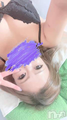 新潟デリヘル奥様特急 新潟店(オクサマトッキュウニイガタテン)きわみ(28)の2024年2月3日写メブログ「14時～(｢・ω・)｢ ｶﾞｵｰ🩷」
