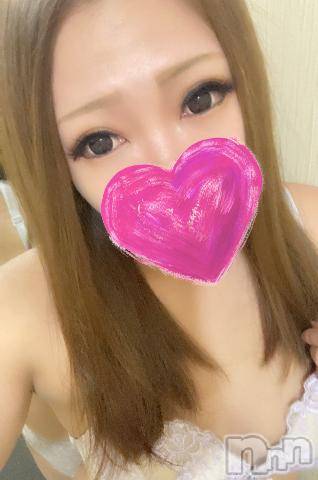 新潟デリヘル奥様特急 新潟店(オクサマトッキュウニイガタテン)きわみ(28)の2024年2月6日写メブログ「14時から🩷」