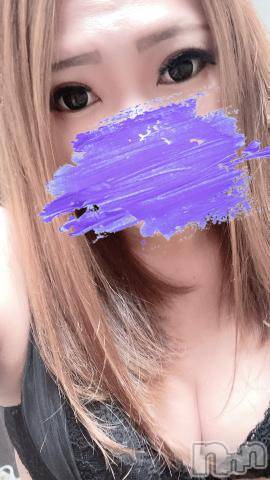 新潟デリヘル奥様特急 新潟店(オクサマトッキュウニイガタテン)きわみ(28)の2024年2月7日写メブログ「おはようございまーす⸜(*´꒳`*)⸝☀️」