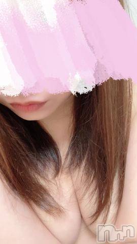 新潟デリヘル奥様特急 新潟店(オクサマトッキュウニイガタテン)きわみ(28)の2024年2月10日写メブログ「出勤しました( ´∀｀)🩷🩷🩷」