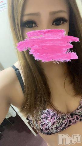 新潟デリヘル奥様特急 新潟店(オクサマトッキュウニイガタテン)きわみ(28)の2024年3月23日写メブログ「出勤してます𓂃💖」