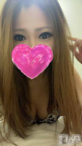 新潟デリヘル奥様特急 新潟店(オクサマトッキュウニイガタテン)きわみ(28)の2024年3月25日写メブログ「14時から( ´∀｀)🩷🩷🩷」