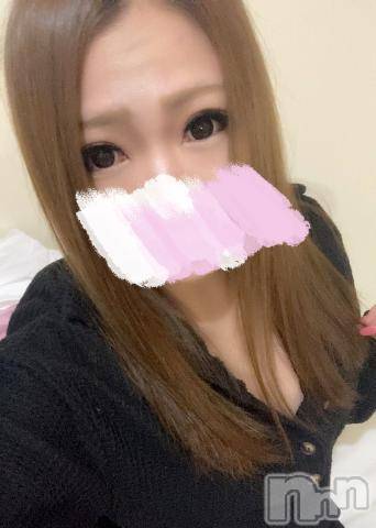 新潟デリヘル奥様特急 新潟店(オクサマトッキュウニイガタテン)きわみ(28)の2024年3月27日写メブログ「14時から💓💓」