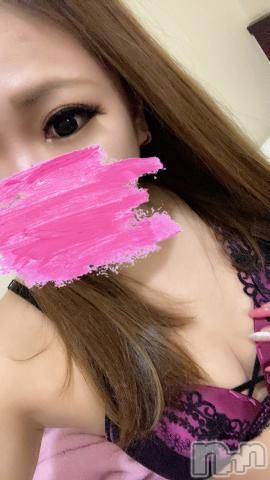 新潟デリヘル奥様特急 新潟店(オクサマトッキュウニイガタテン)きわみ(28)の2024年3月29日写メブログ「出勤ヾ(・ω・)ゞ」