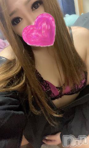 新潟デリヘル奥様特急 新潟店(オクサマトッキュウニイガタテン)きわみ(28)の2024年7月11日写メブログ「明日から(っ ॑꒳ ॑c)ﾜｸﾜｸ🩷」