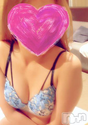 新潟デリヘル奥様特急 新潟店(オクサマトッキュウニイガタテン)きわみ(28)の2024年7月17日写メブログ「14時から:.* ♡ゎー(°´˘`°)/ーぃ♡ *.」