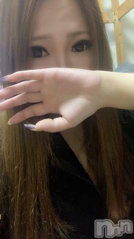 新潟デリヘル奥様特急 新潟店(オクサマトッキュウニイガタテン)きわみ(28)の2024年7月20日写メブログ「昨日のお礼💌」