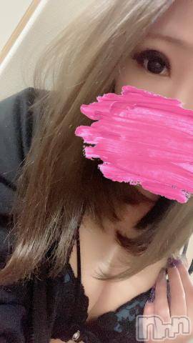 新潟デリヘル奥様特急 新潟店(オクサマトッキュウニイガタテン)きわみ(28)の2024年9月26日写メブログ「10月3日から( * ॑꒳ ॑*  )🩷」